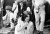 rolling-stones-worst-431x30